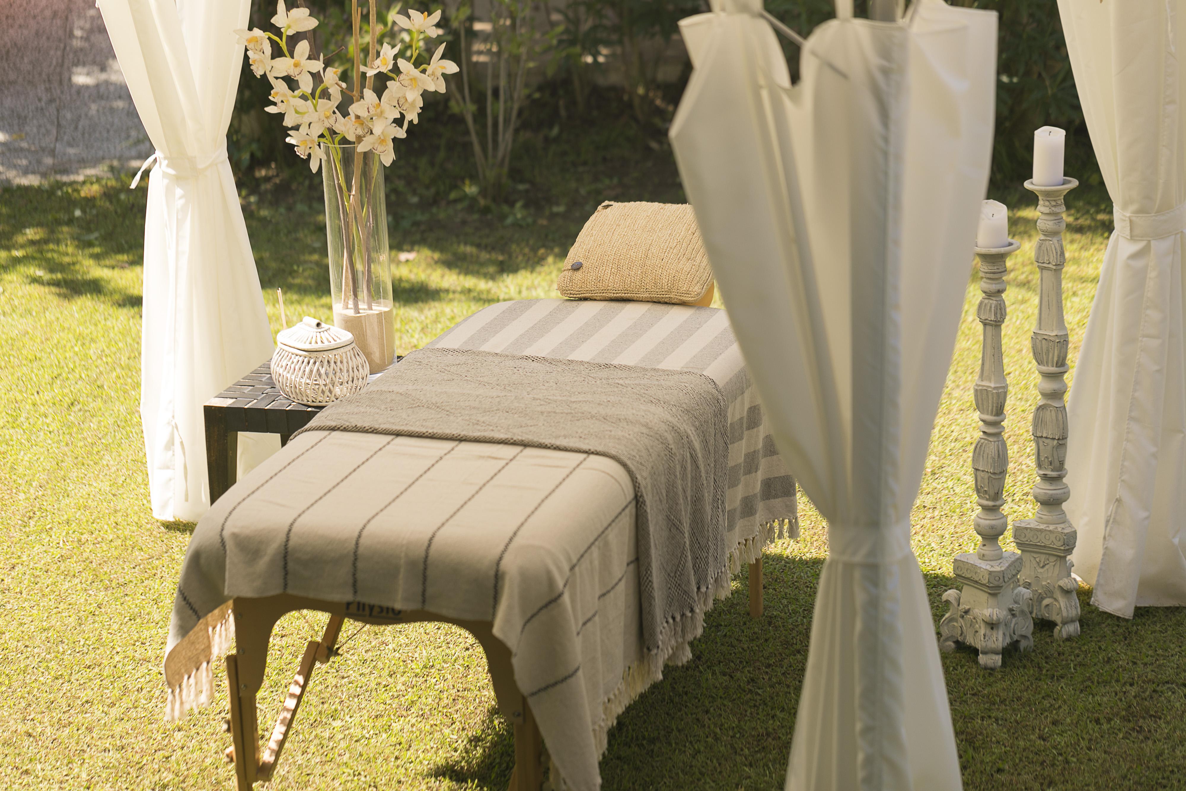 Mandraki Village Boutique Hotel Koukounaries Bagian luar foto