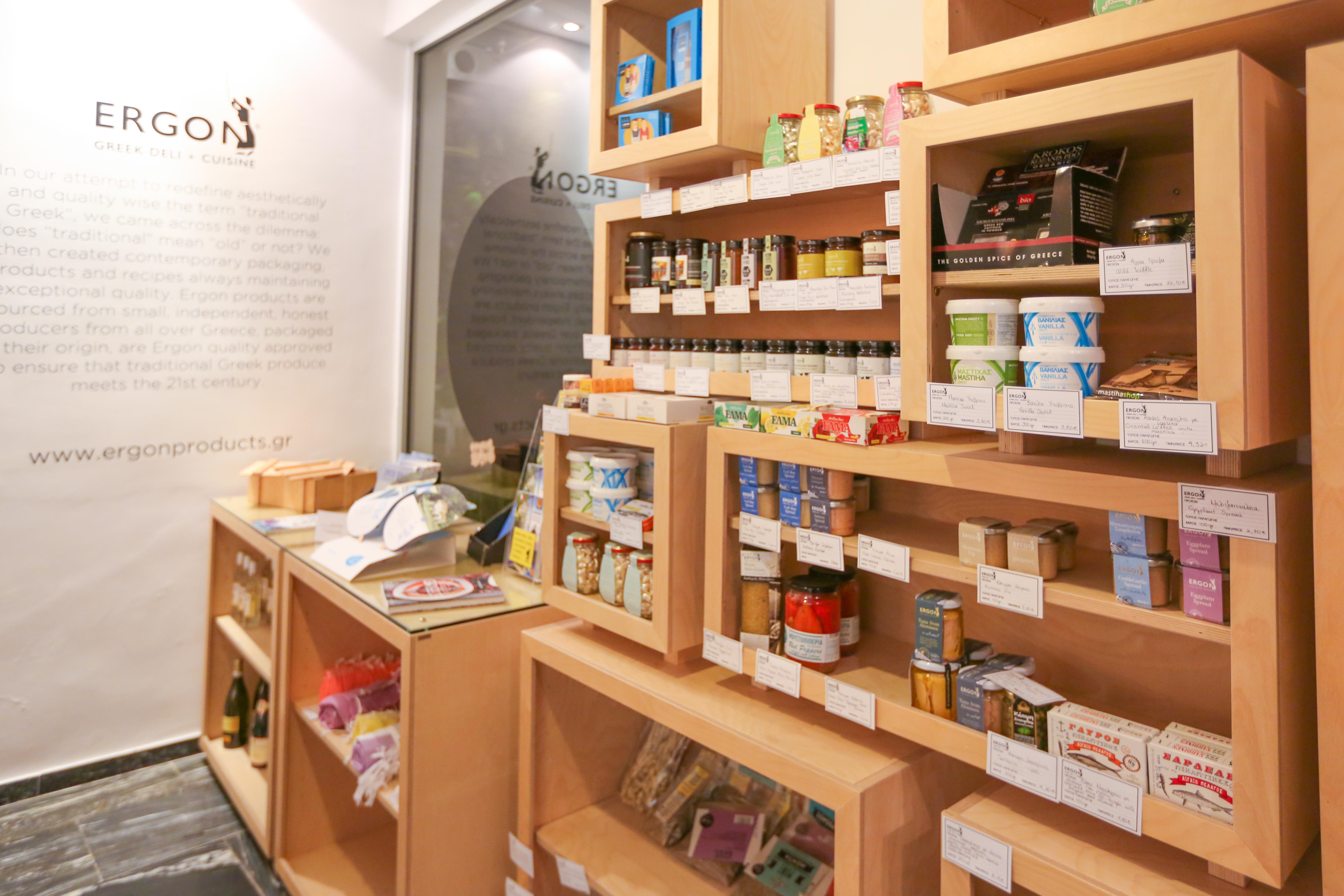 Mandraki Village Boutique Hotel Koukounaries Bagian luar foto