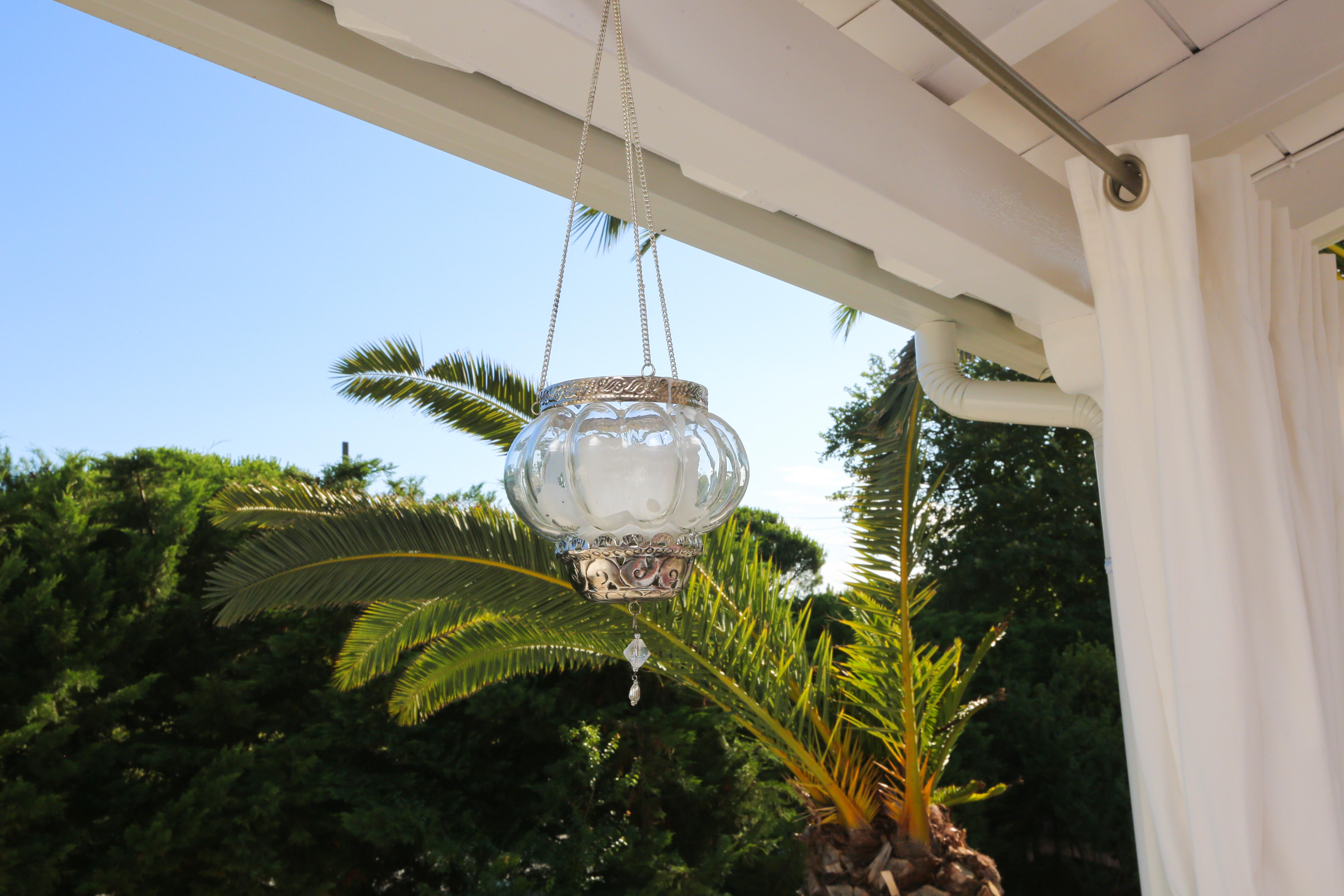 Mandraki Village Boutique Hotel Koukounaries Bagian luar foto